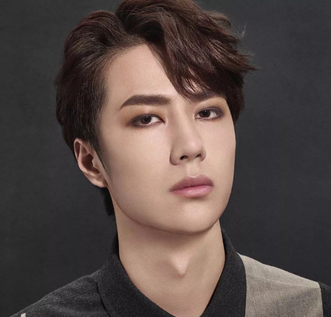 3.webp.jpg 3.webp.jpg