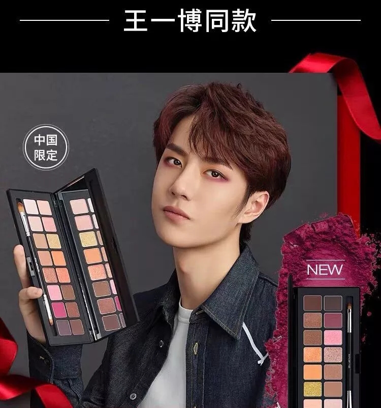 4.webp.jpg 4.webp.jpg