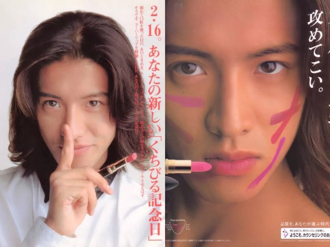 5.webp.jpg 5.webp.jpg