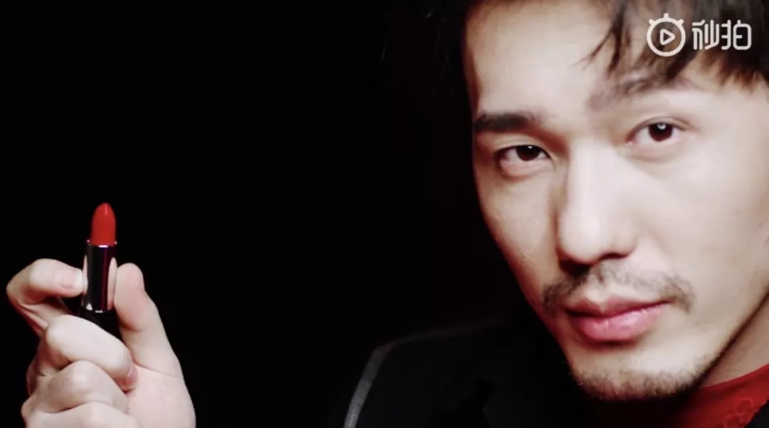 8.webp.jpg 8.webp.jpg