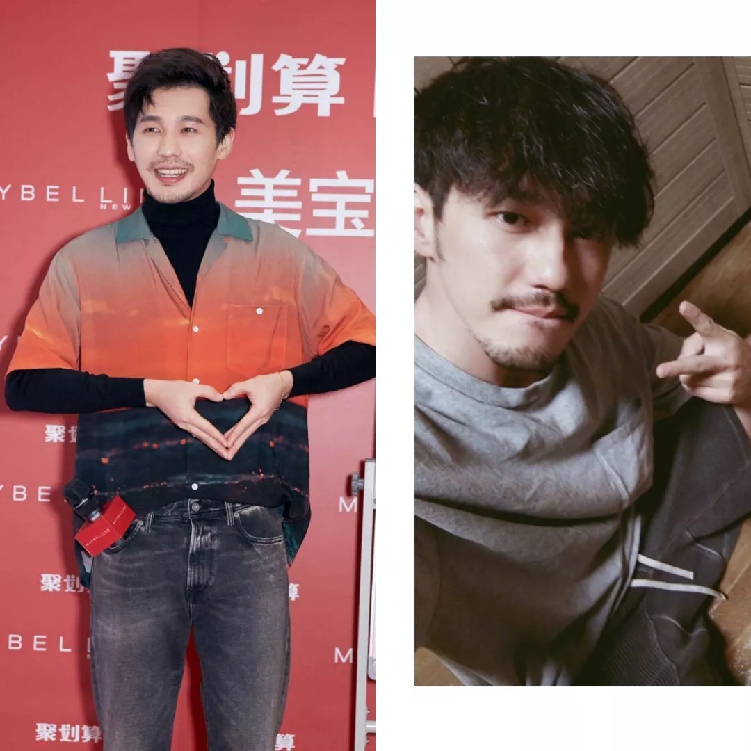 10.webp.jpg 10.webp.jpg