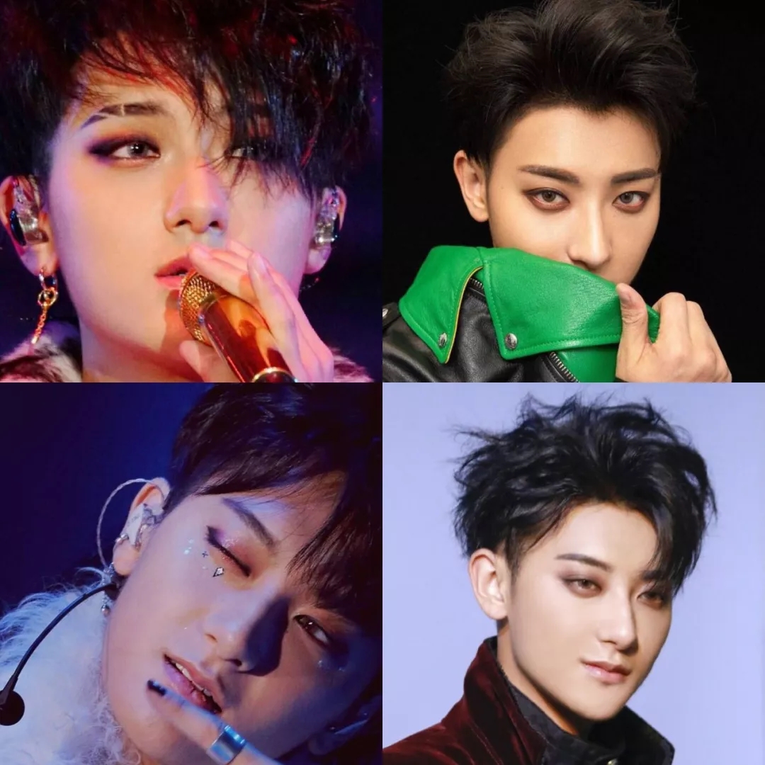 12.webp.jpg 12.webp.jpg