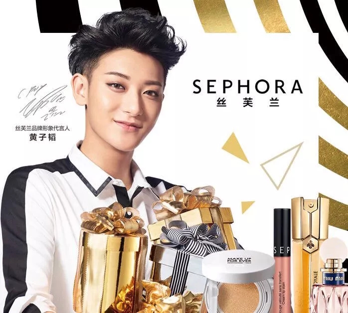 13.webp.jpg 13.webp.jpg