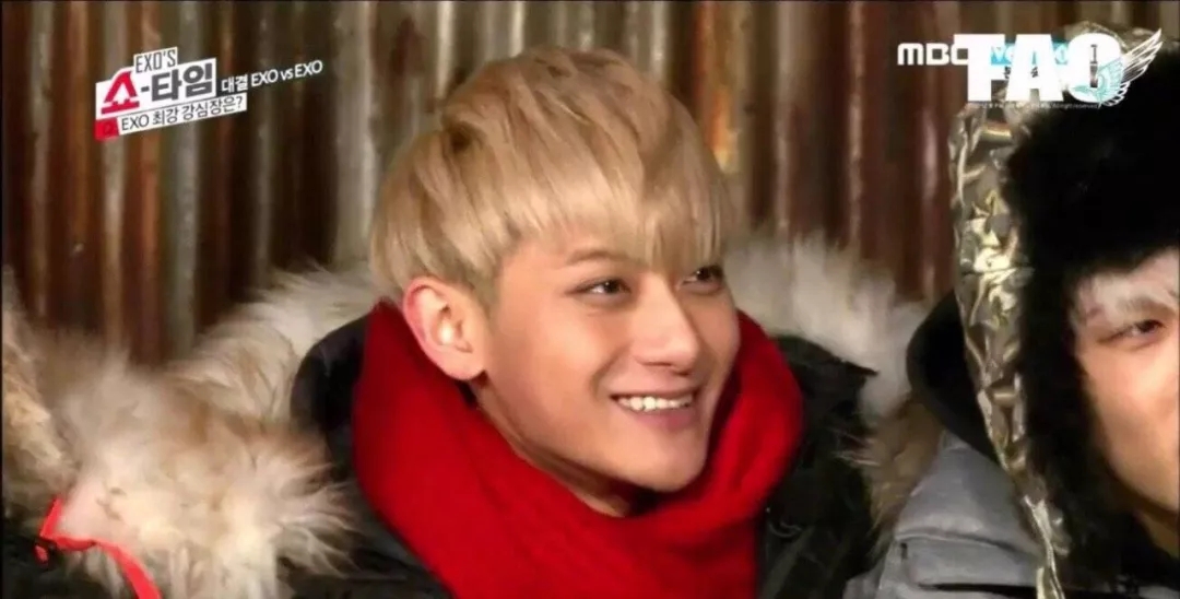 15.webp.jpg 15.webp.jpg