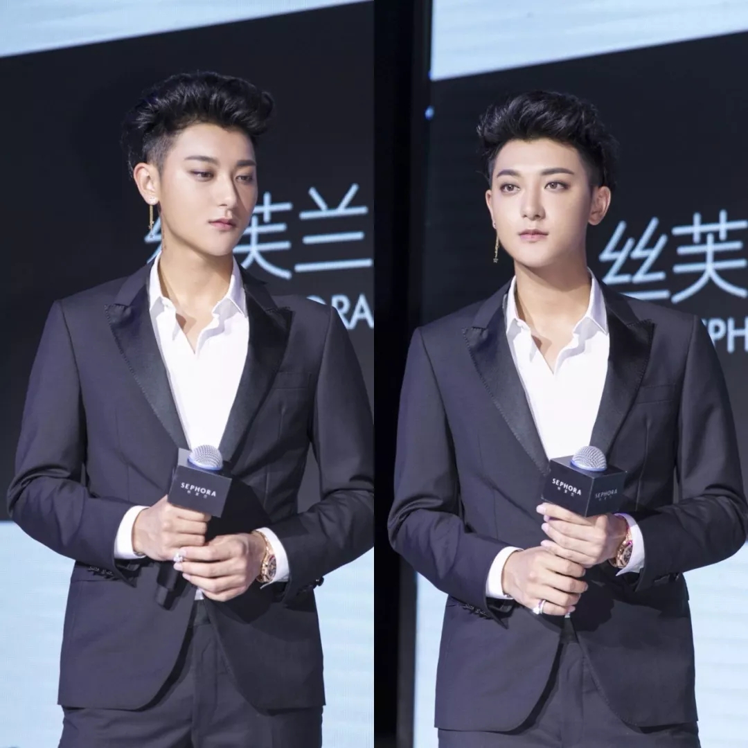 16.webp.jpg 16.webp.jpg