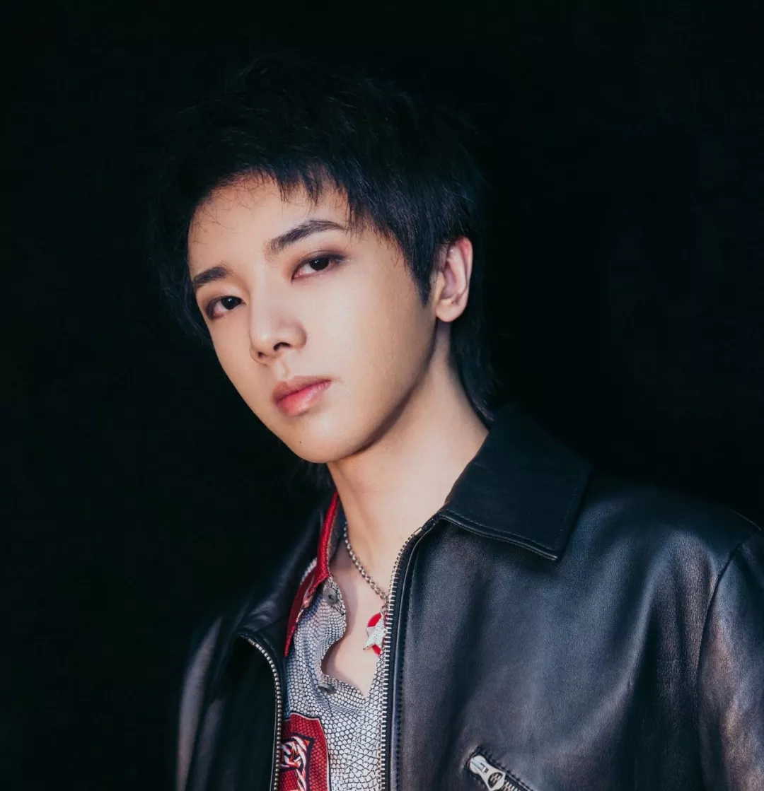 18.webp.jpg 18.webp.jpg