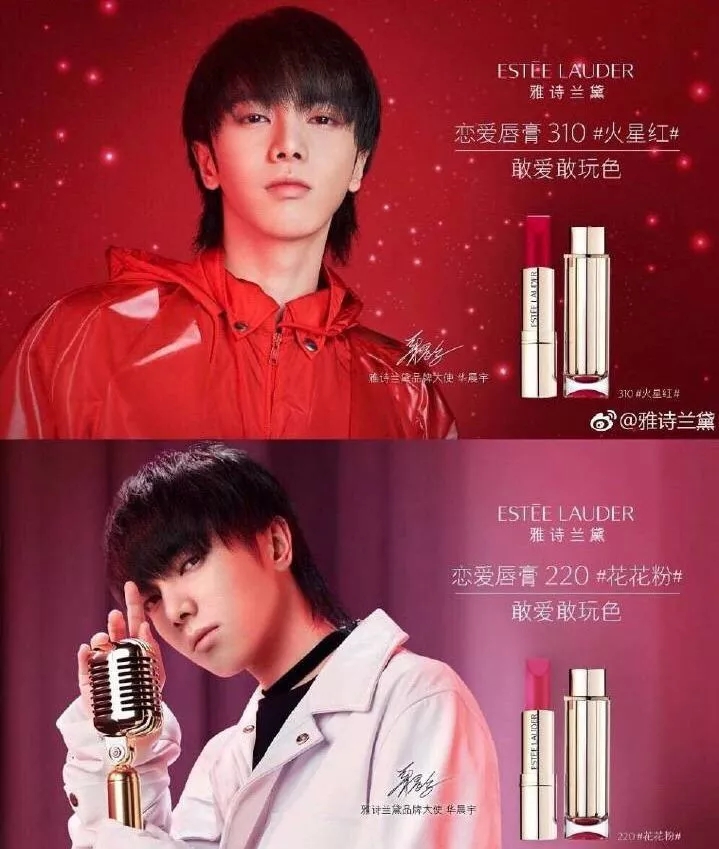 19.webp.jpg 19.webp.jpg