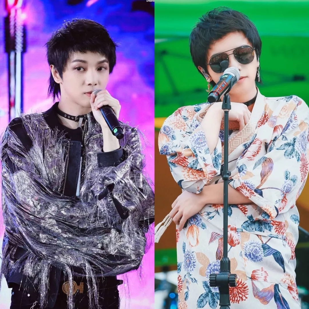 20.webp.jpg 20.webp.jpg