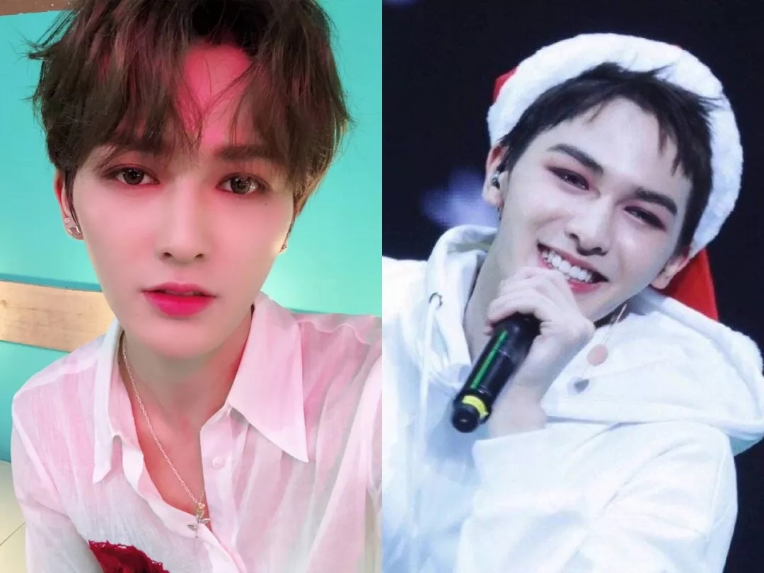 24.webp.jpg 24.webp.jpg