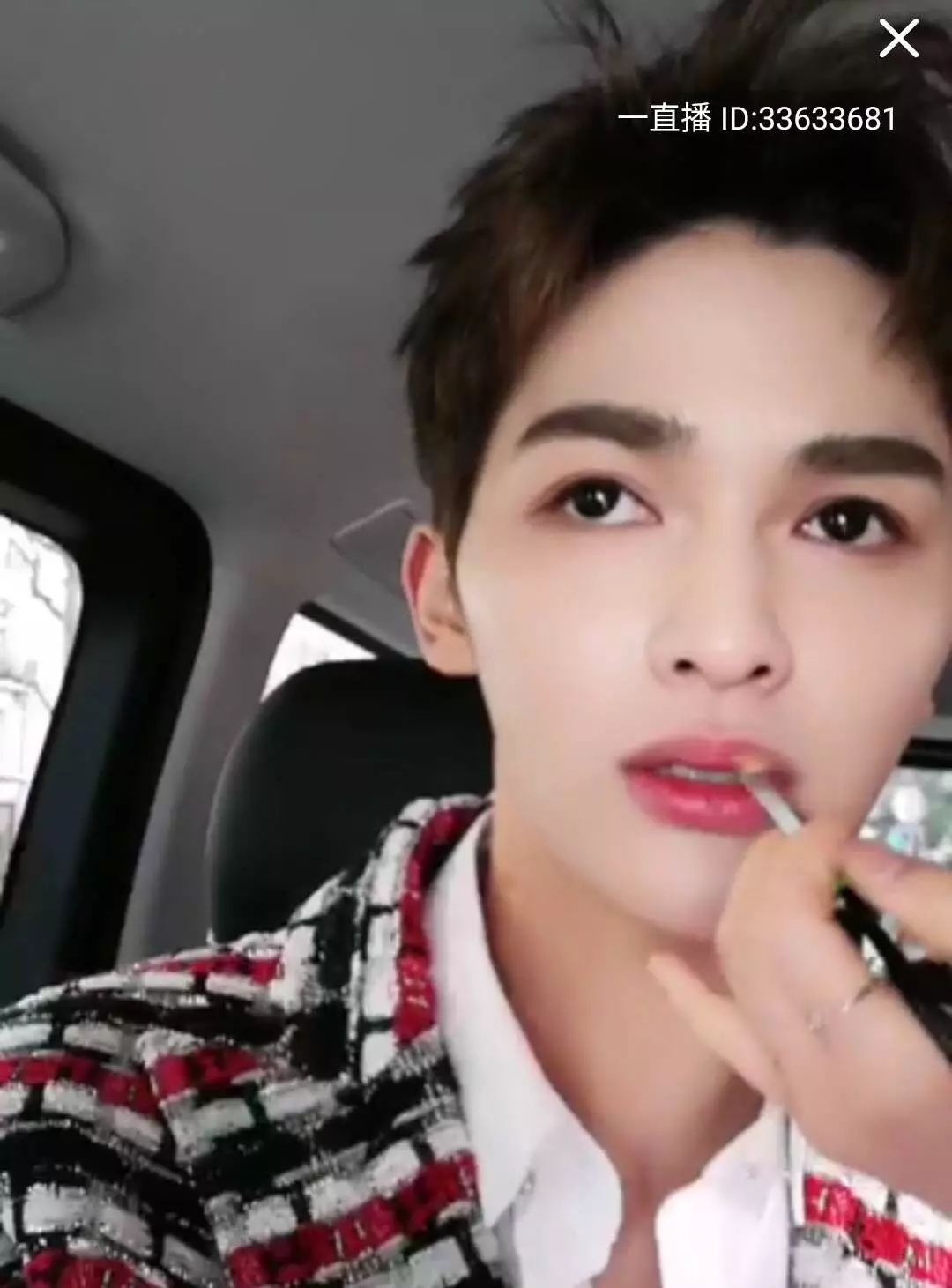 26.webp.jpg 26.webp.jpg