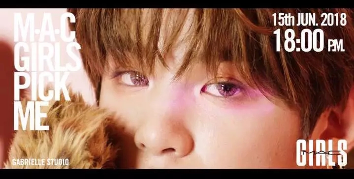 28.webp.jpg 28.webp.jpg