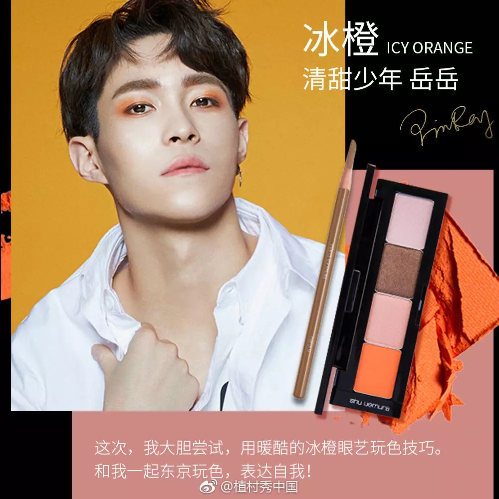 29.webp.jpg 29.webp.jpg