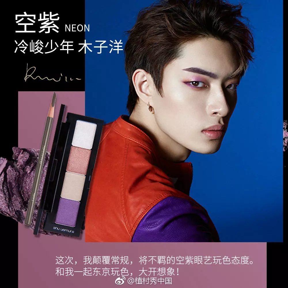 30.webp.jpg 30.webp.jpg