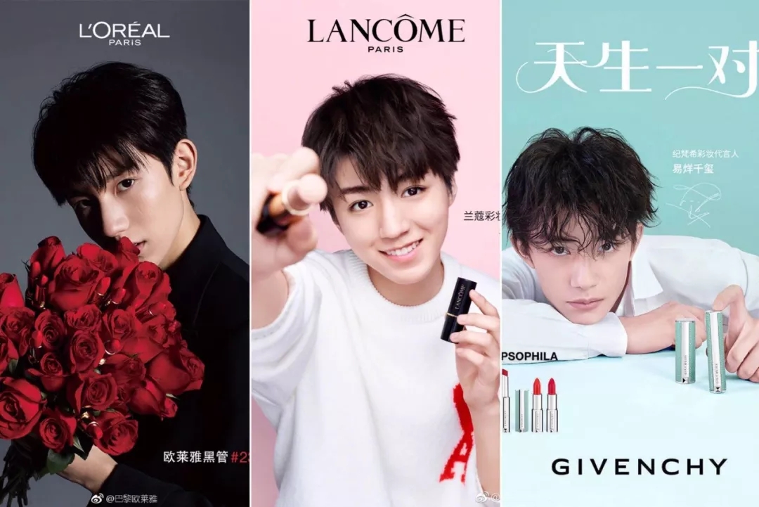 32.webp.jpg 32.webp.jpg