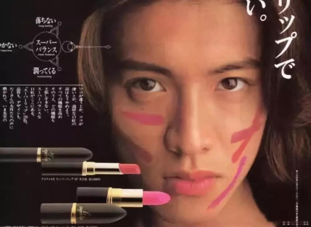 36.webp.jpg 36.webp.jpg