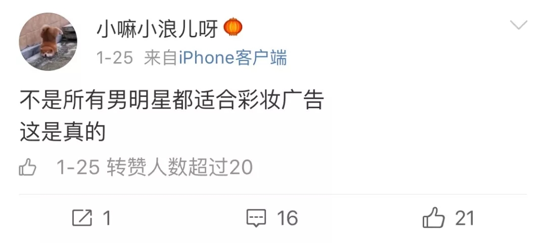 38.webp.jpg 38.webp.jpg